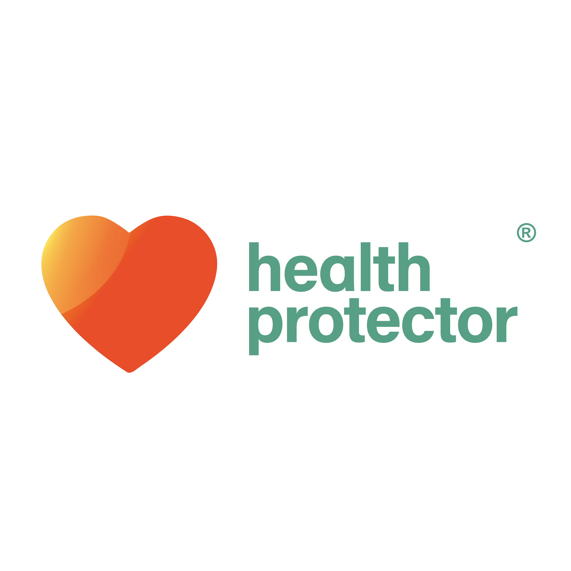 health protector PL