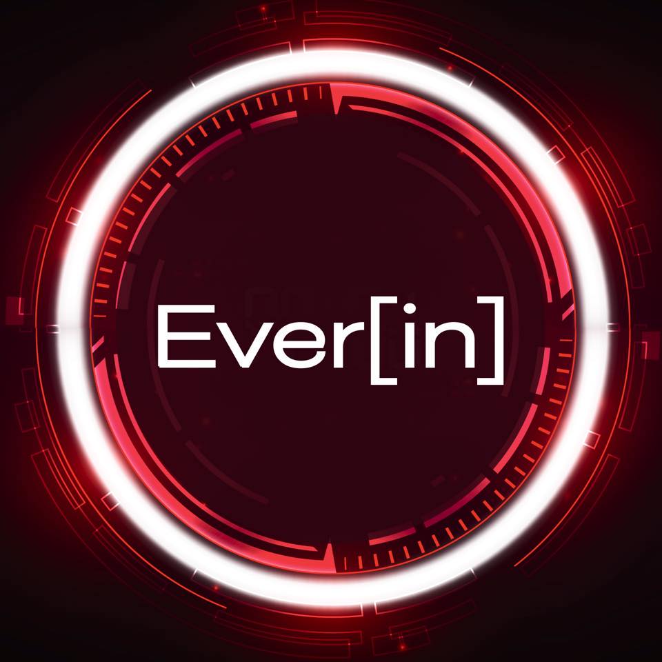 Everin