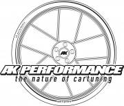 AK-Performance | Hagen