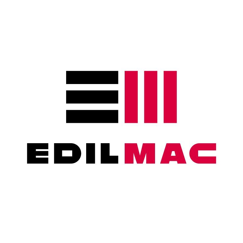Edilmac dei flli Maccabelli srl - Siamo partiti con la realizzazione di ...