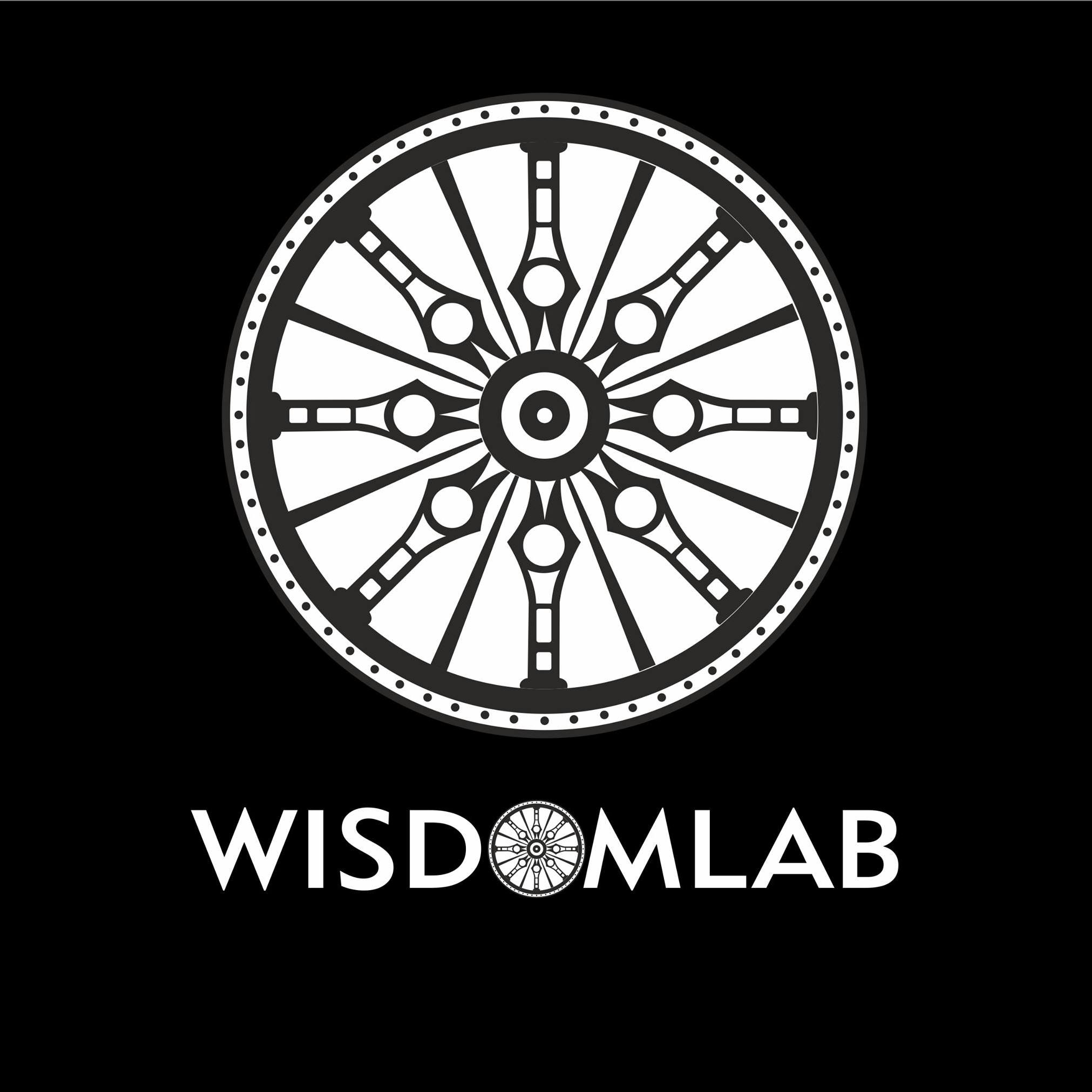 Work • Play • Repeat | Wisdomlab N-66, phase IV, Verna Industrial ...