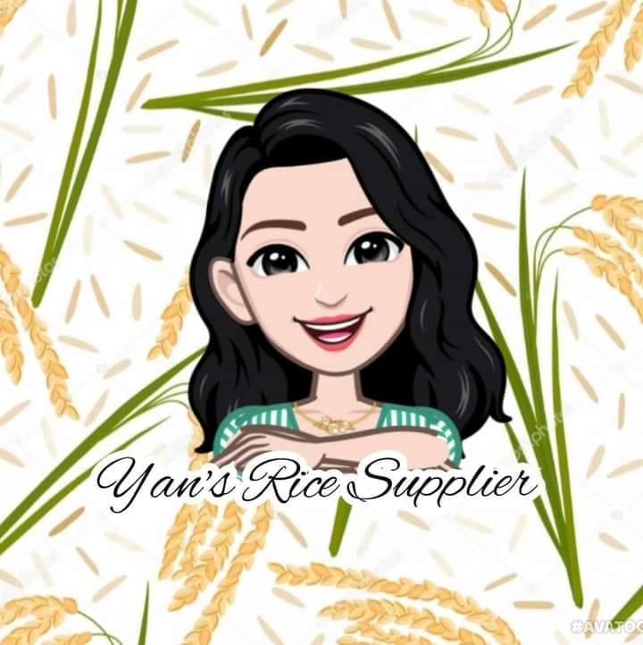 Yan's Rice Supplier added a new photo. - Yan's Rice Supplier