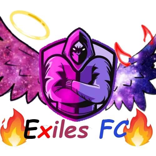 Exiles FC