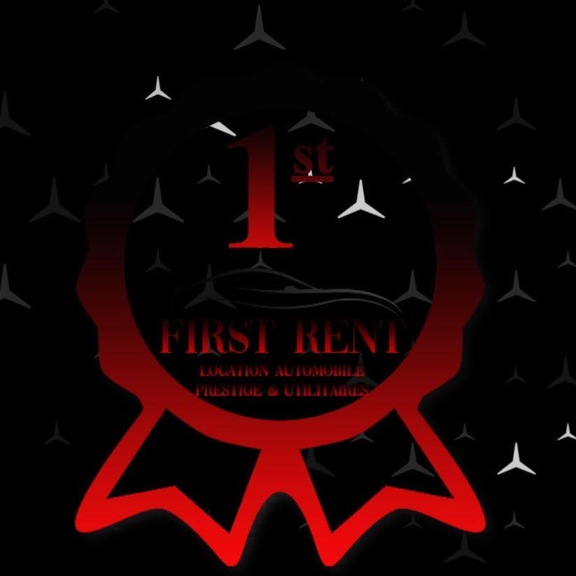 First Rent | Lormont