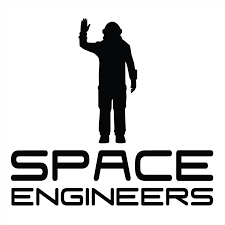 Space Engineer's/Midival Engineers . Gaming Community