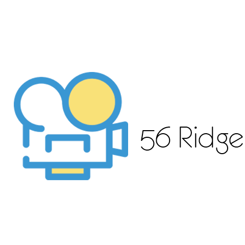 56 Ridge Productions