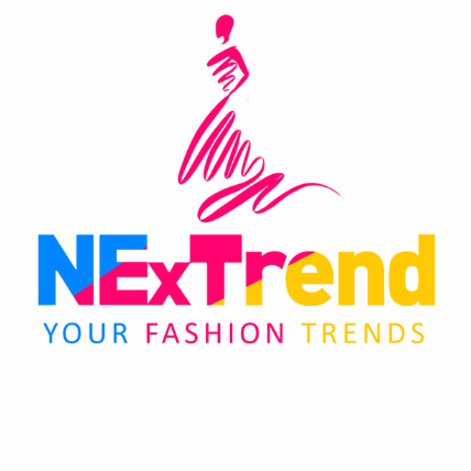 NExTrend | Davao City