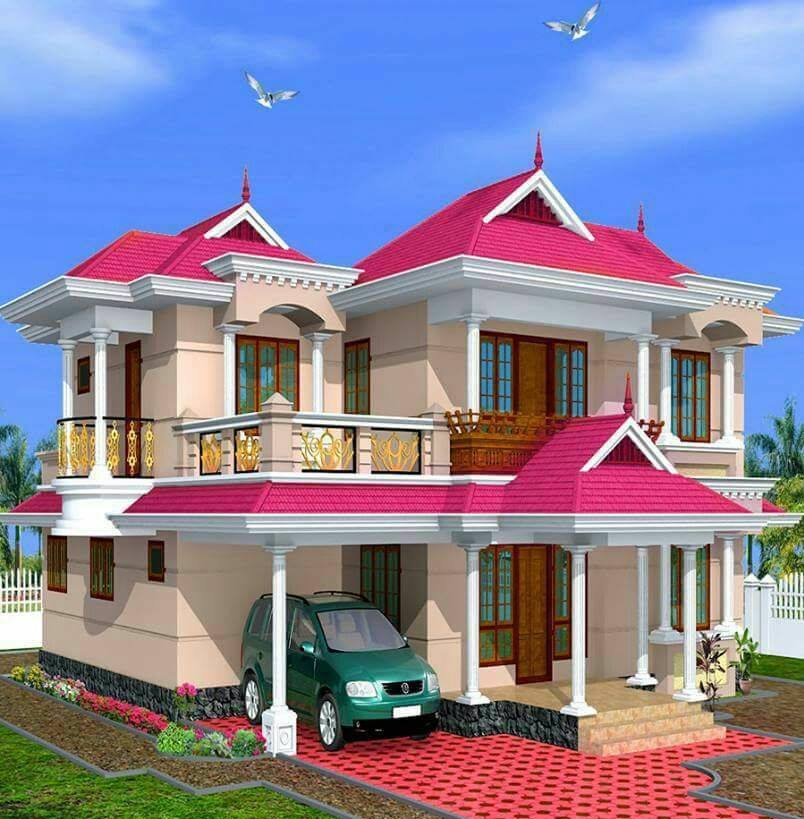 India Buildtech