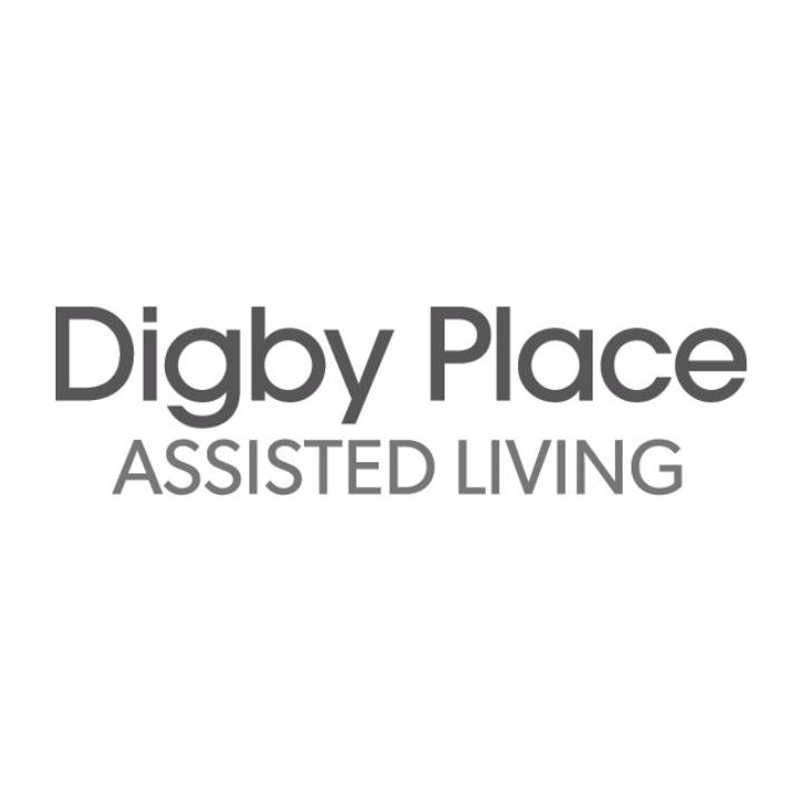 Digby Place | Lafayette IN