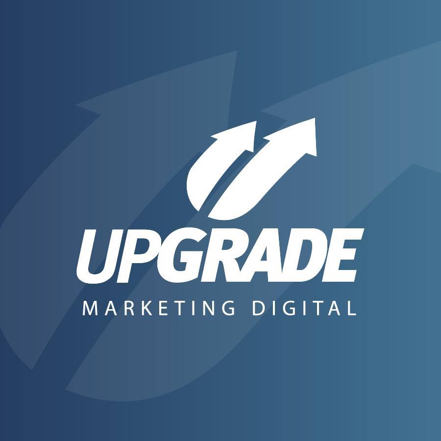 Upgrade Digital | Fortaleza CE
