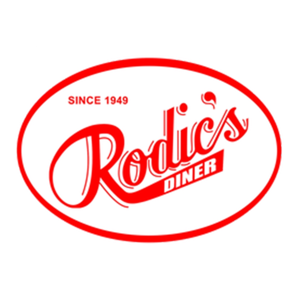Rodic's - Our all-time favorite sizzling offer! Try now at these Rodic ...