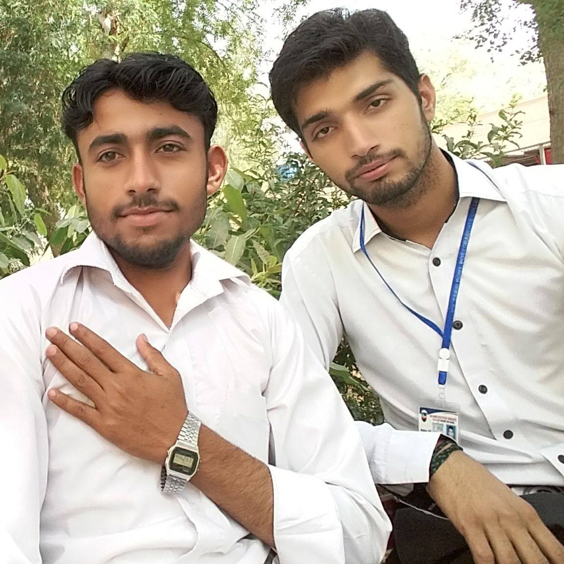 Class fellows