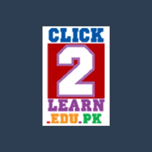 Click2Learn