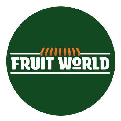 Fruit World - 🥒 Fresh, tangy, and full of crunch! This... | Facebook