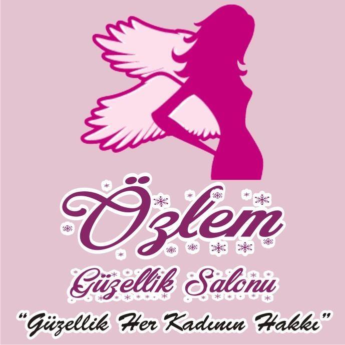 Özlem Estetik ve Güzellik Merkezi