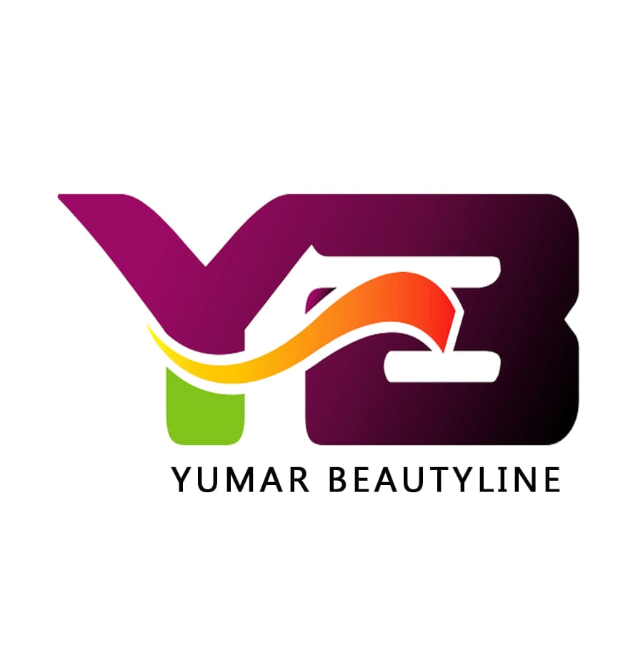 yumar_beautyline