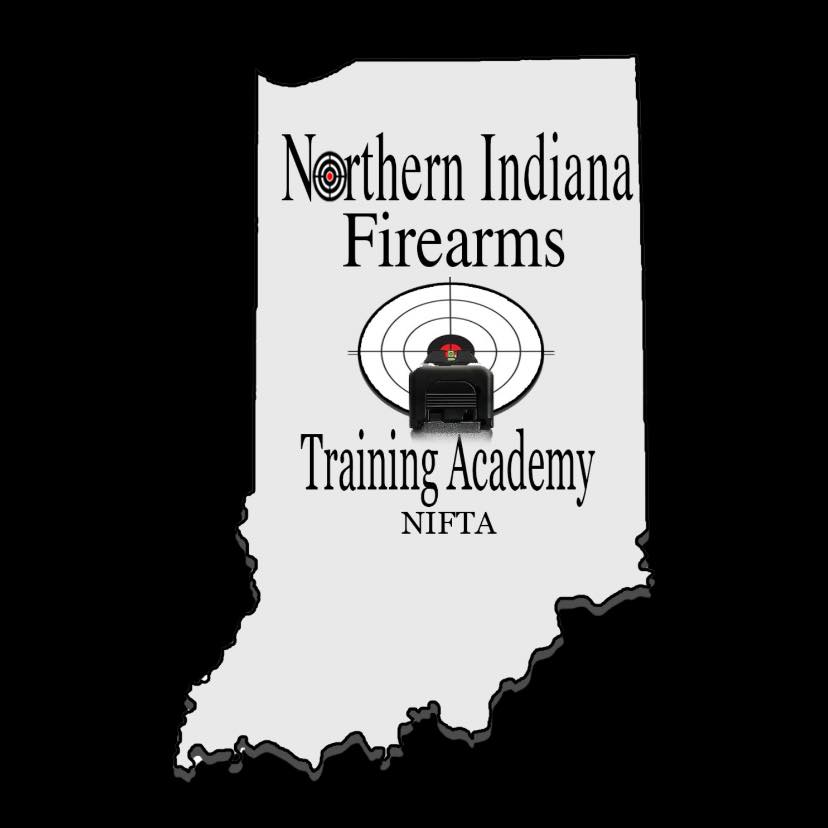 Northern Indiana Firearms Training Academy