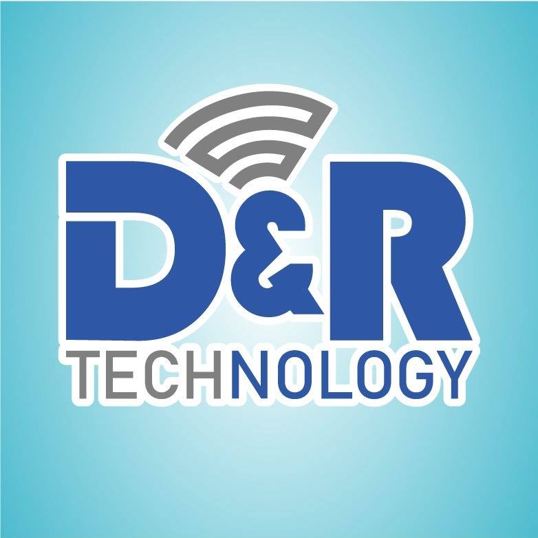 D&R Technology | Santo Domingo