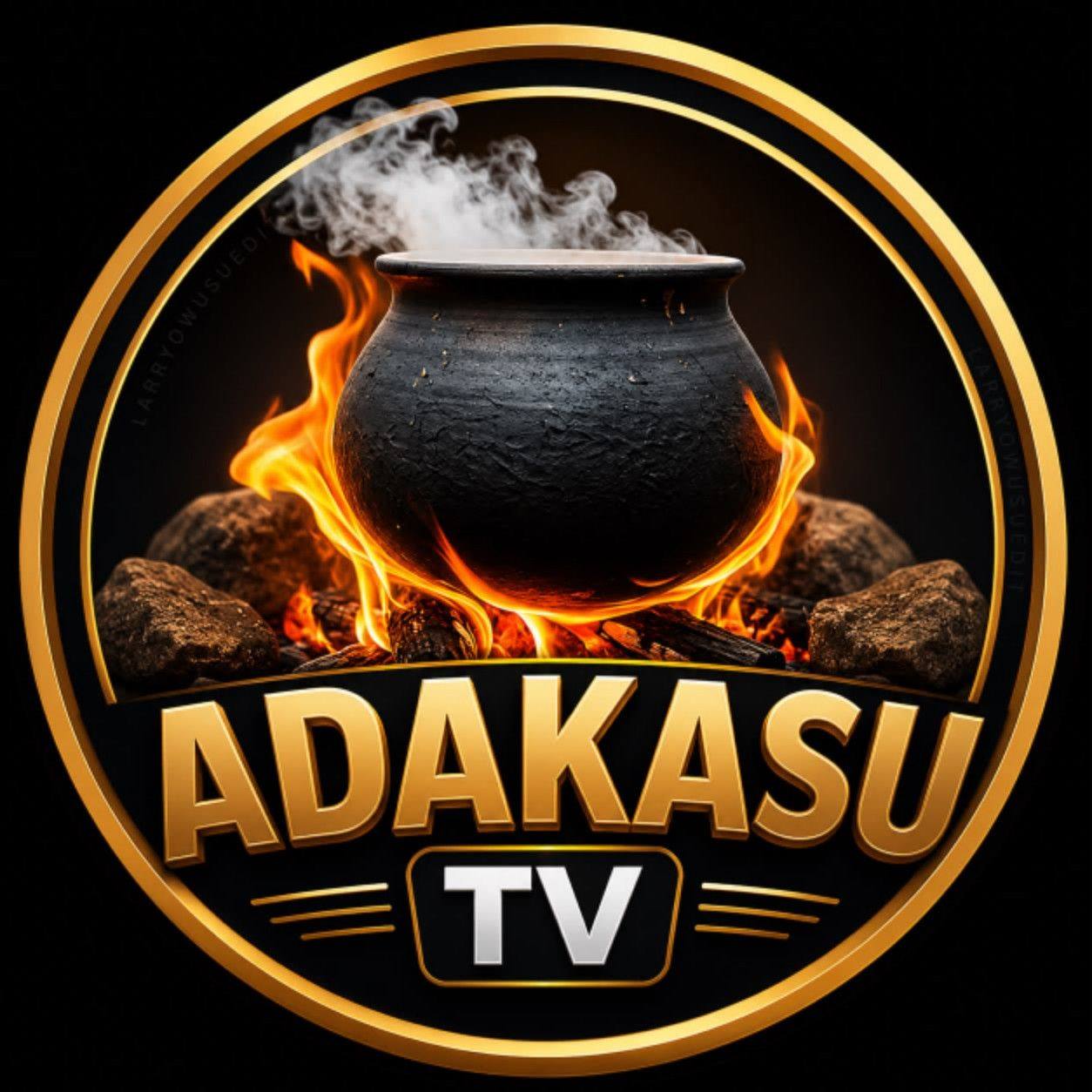 Adjei Otabil
