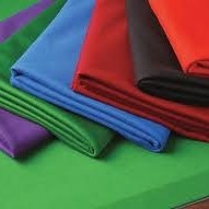 Simple cloth brand