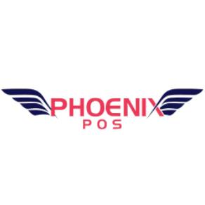Phoenix Software