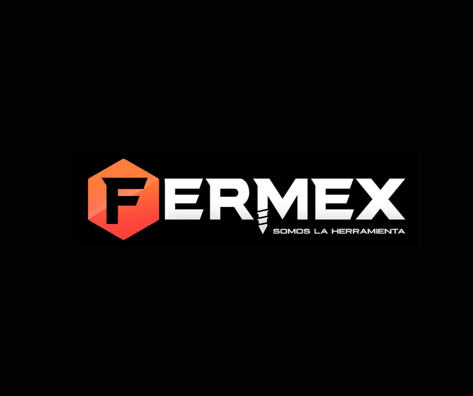 Fermex