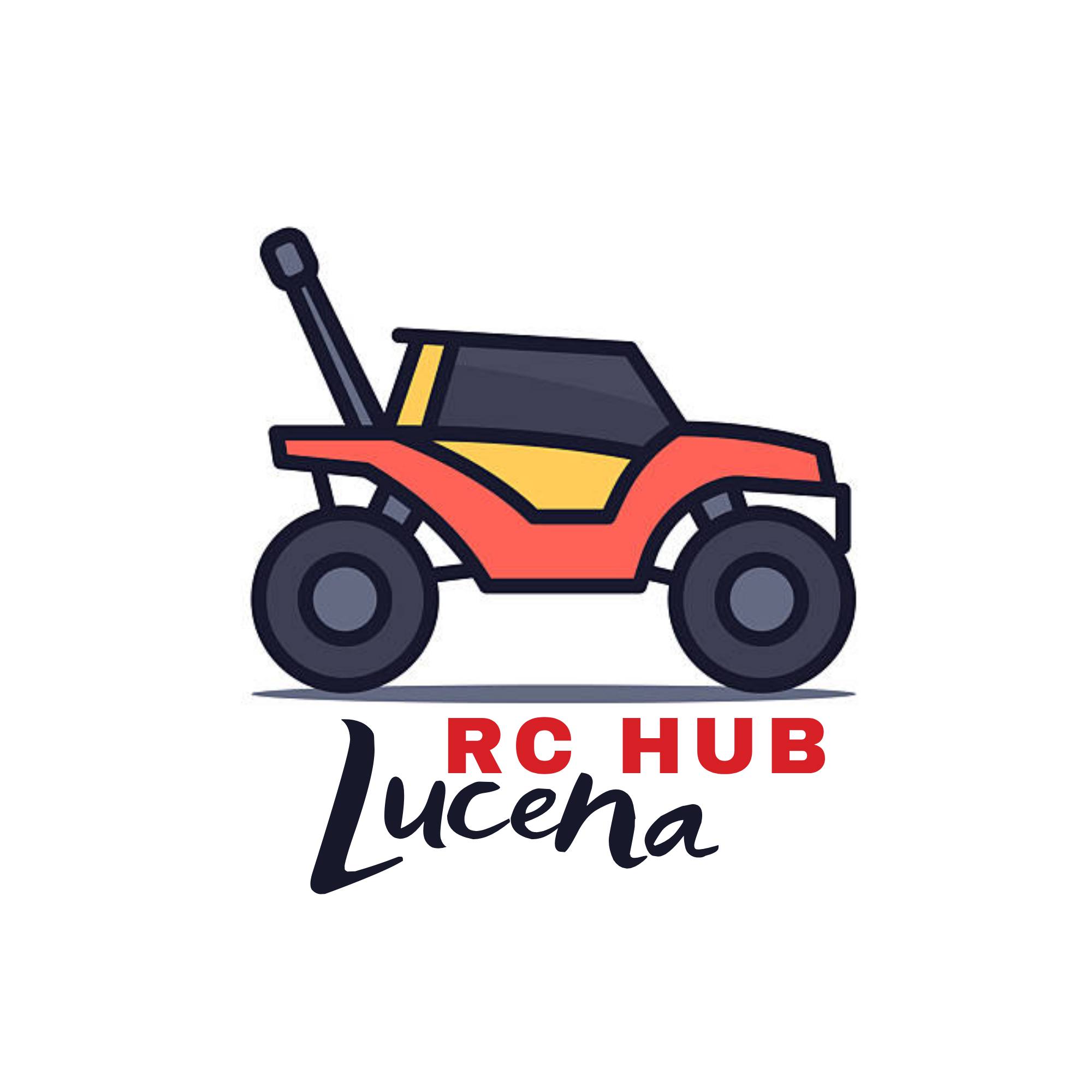 ASMR Unboxing RC Land Cruiser ft. 🐓🫪 #rccars #rccrawler #rccommunity ...