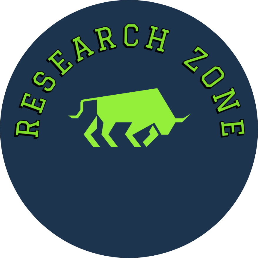 Research Zone | Indore