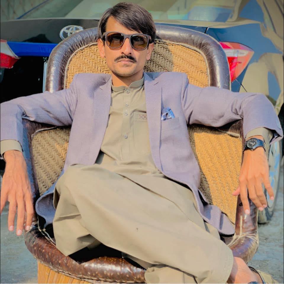 Usama Rasheed Developers | Sheikhupura
