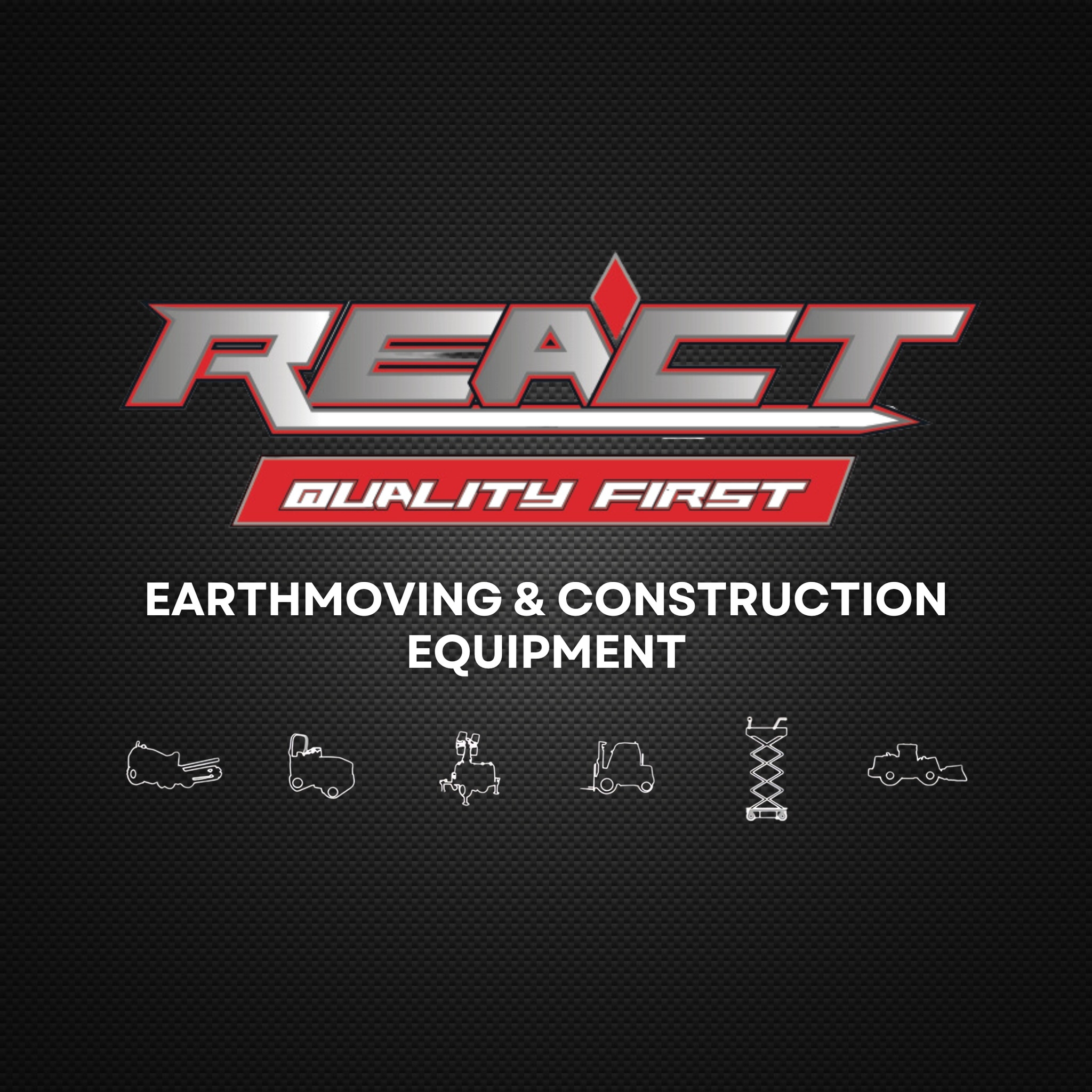 Are tree roots competing with your crops for moisture? A set of React ...