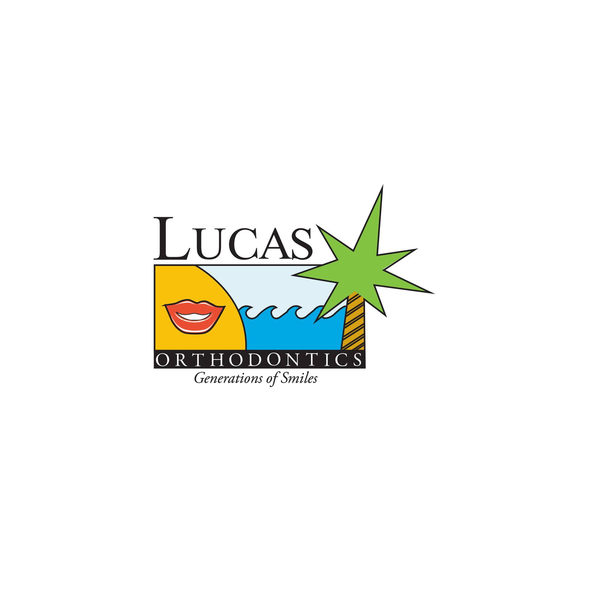 🎉 Meet the Team Tuesday! 🎉 Today... - Lucas Orthodontics | Facebook