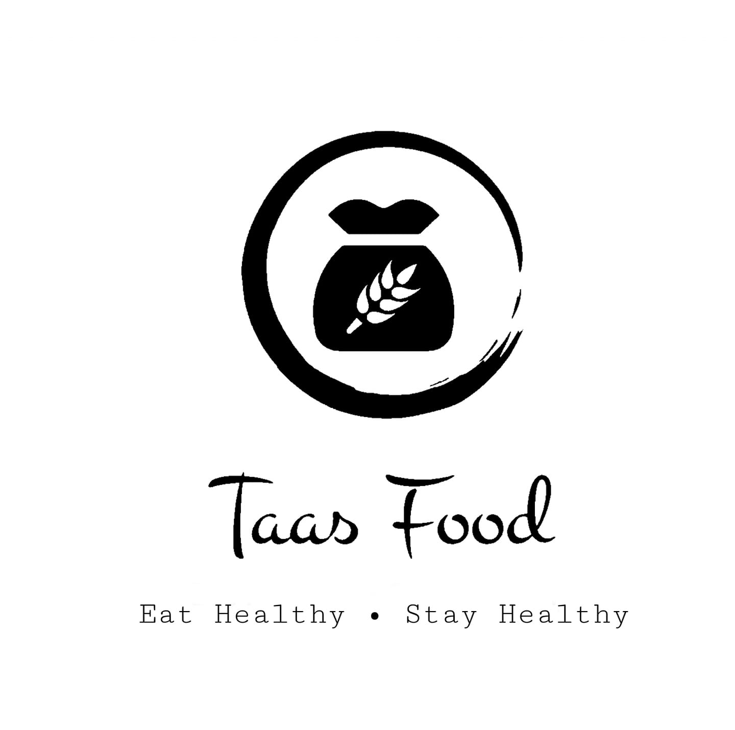 Taas Food