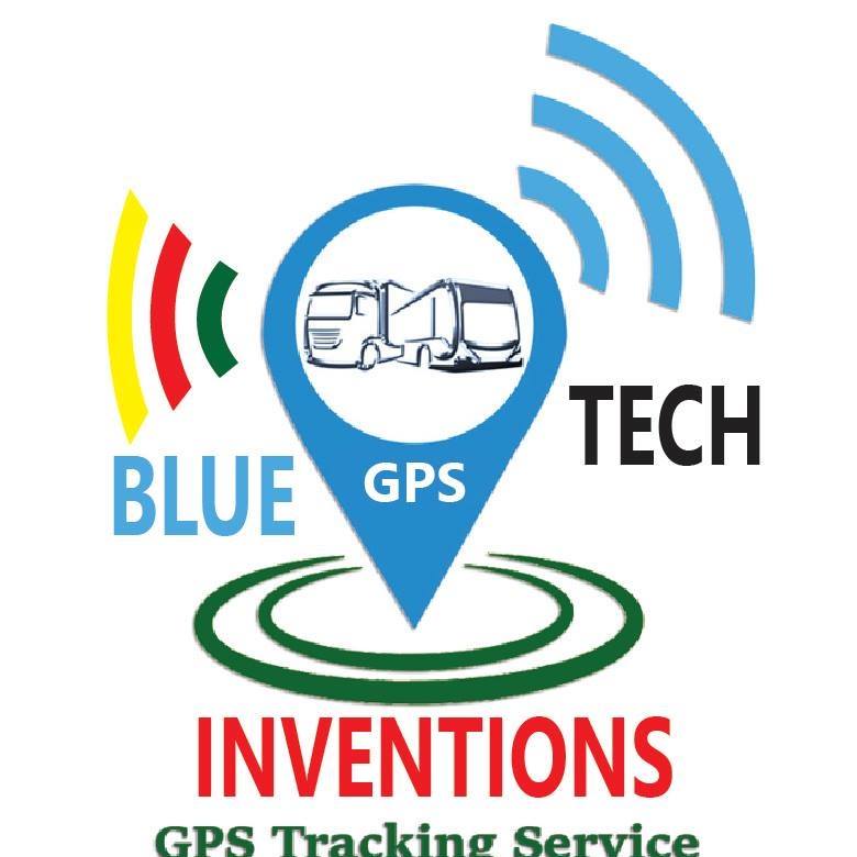 Blue Inventions Tech Ltd | Jinja