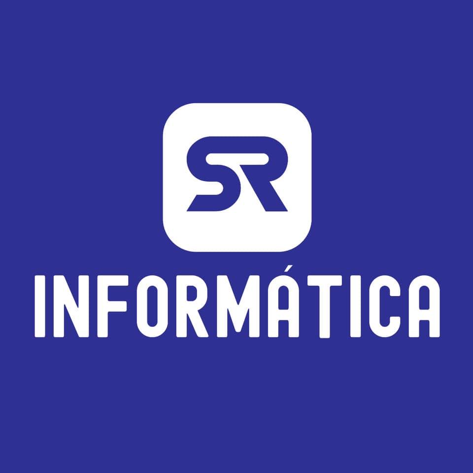 SR Informática