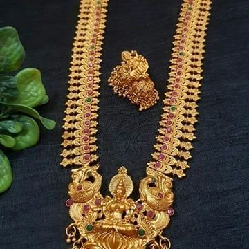 deepa_stores | Mumbai
