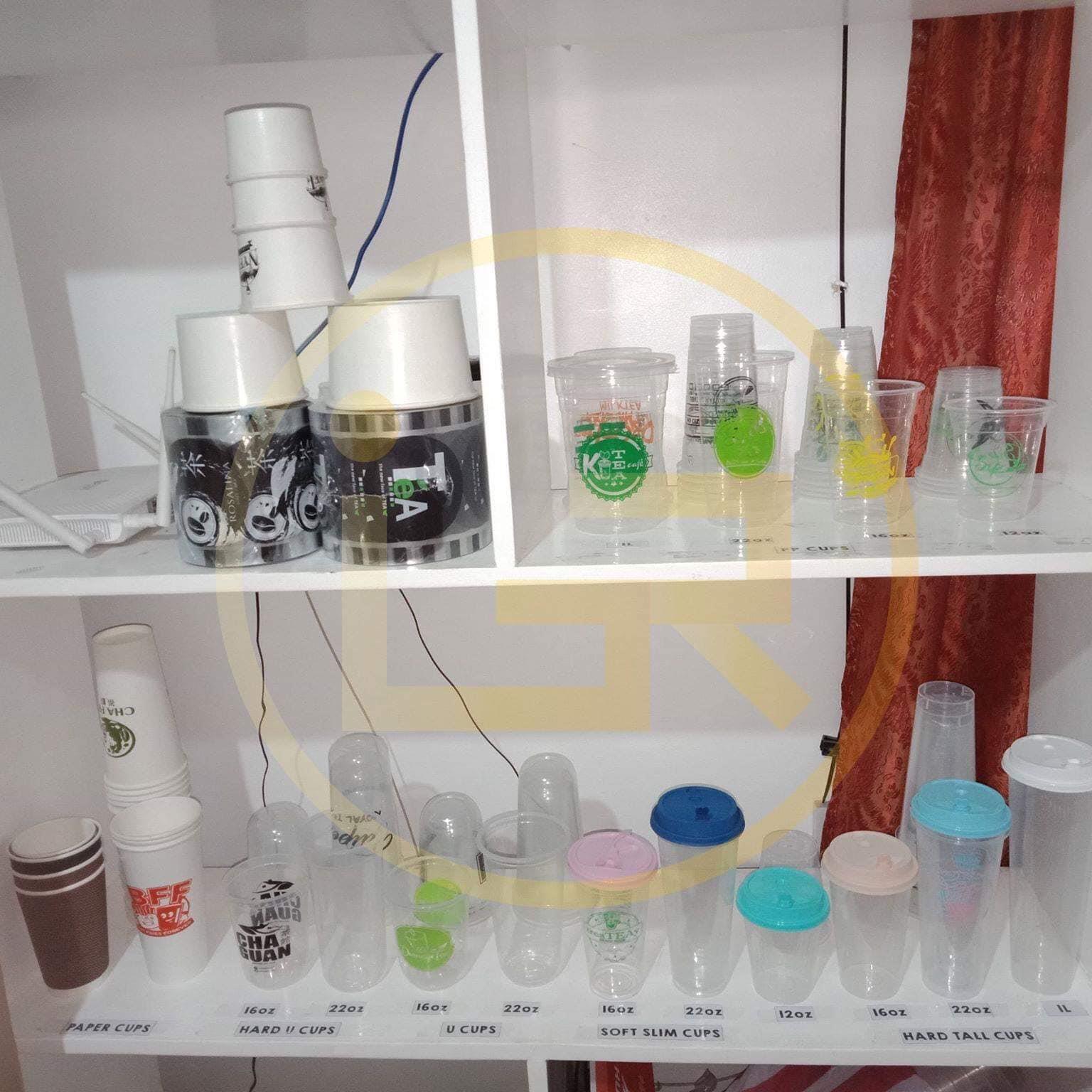 Looking for Plastic/Paper... - Cheapest Plastic Cups Supplier | Facebook