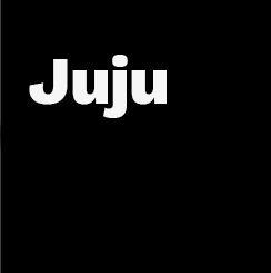 Iamjuju.studio