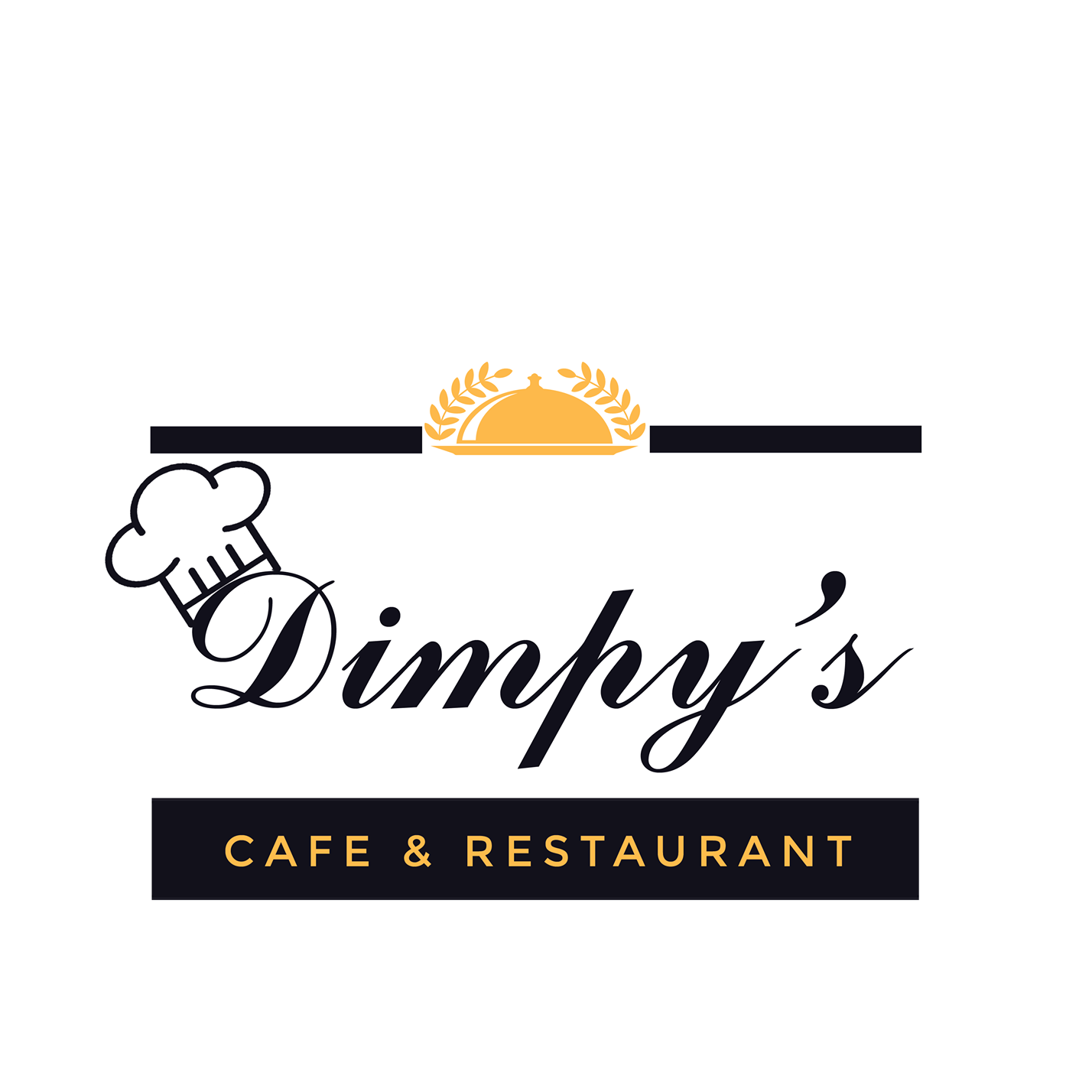Dimpy's Café & Restaurant | Indore