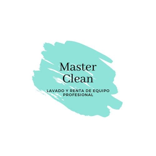 Master Clean