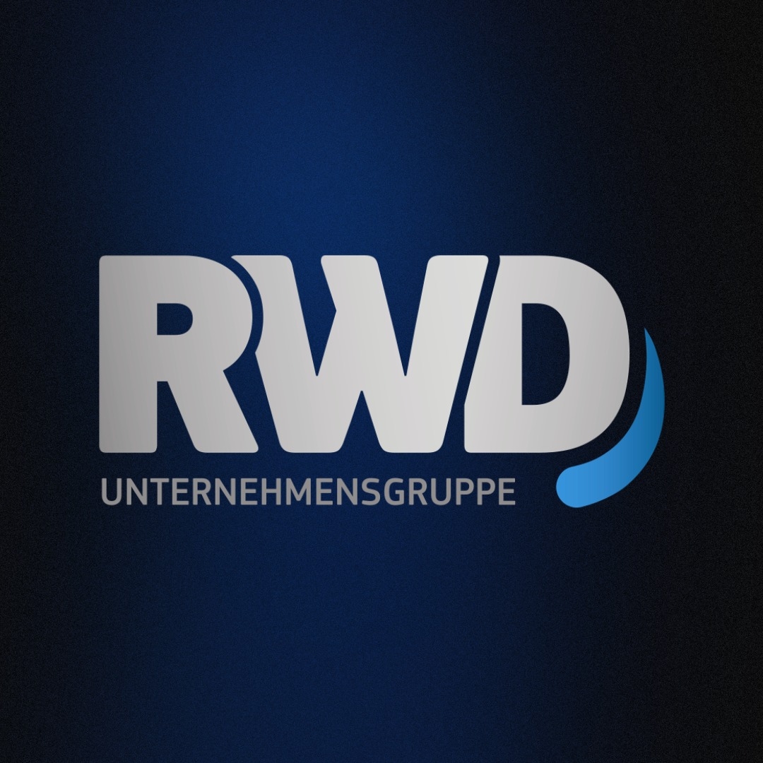 RWD Gruppe | Aachen
