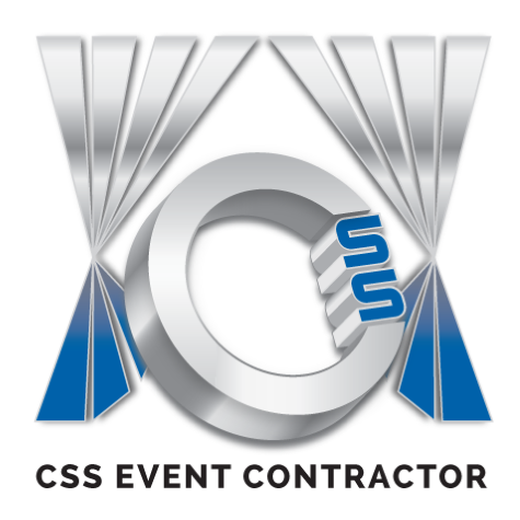 CSS Event Contractor | Albuquerque NM