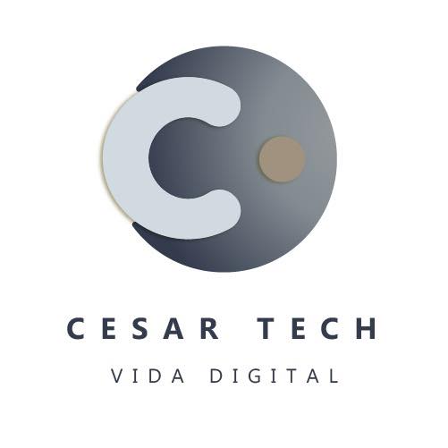 César Tech | Luanda