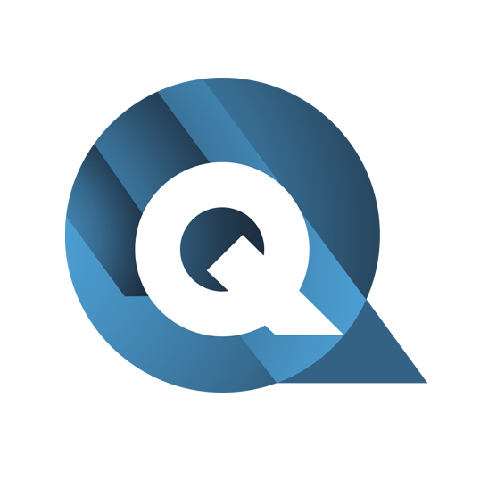DigiQ | Johannesburg