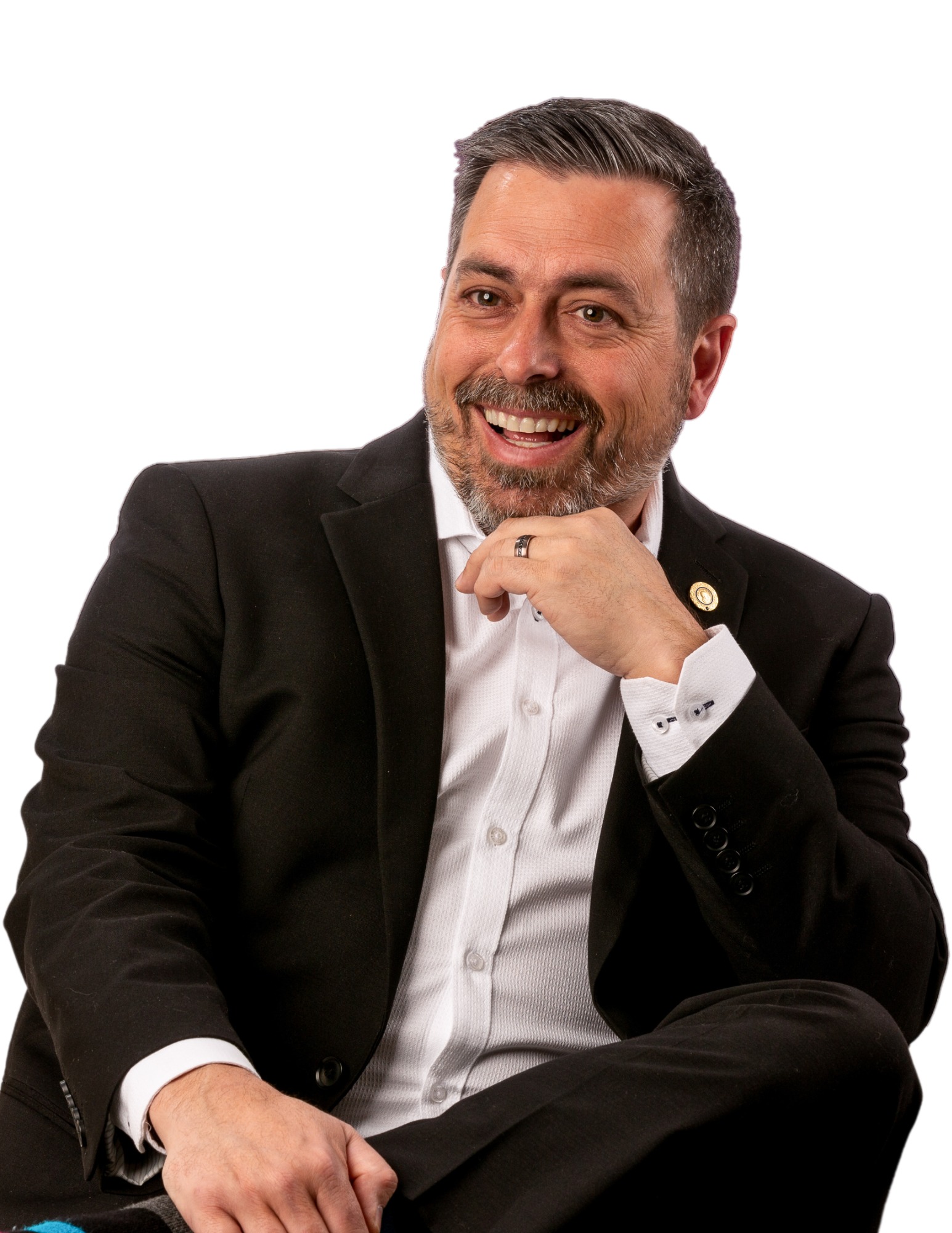 John Carle - St. Albert Realtor | Saint Albert AB