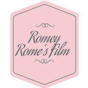 Romey Rome Film and Production