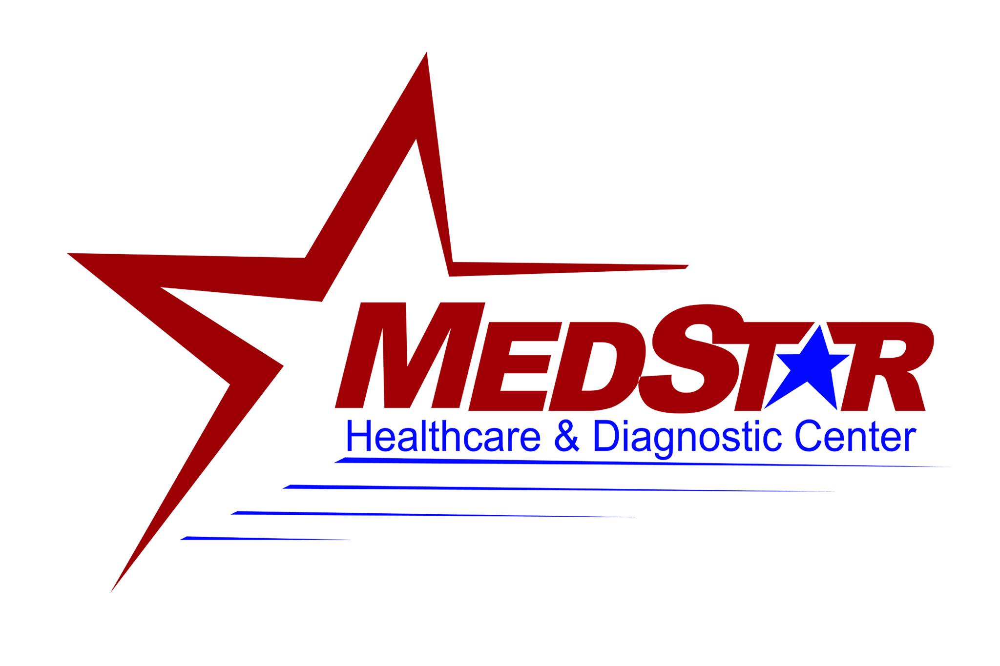 MedStar | Chennai