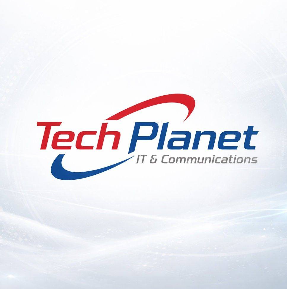 Tech Planet It & Communications | Dhaka