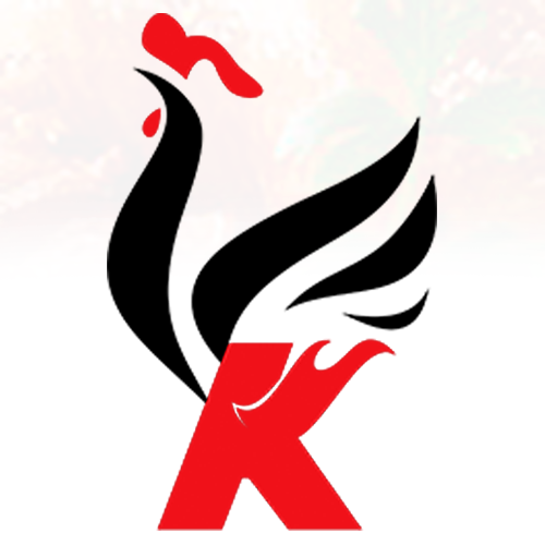 Kigaleto