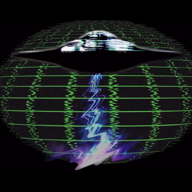 Teleforce