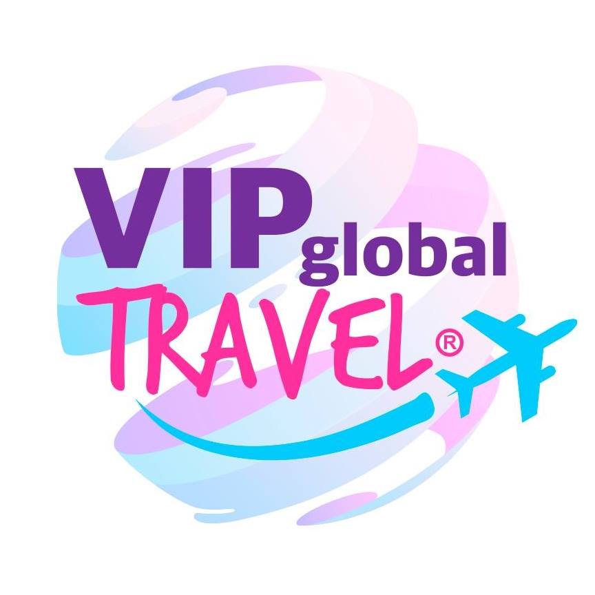 VIP Global Travel | Panama City